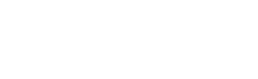 Annihav Logo
